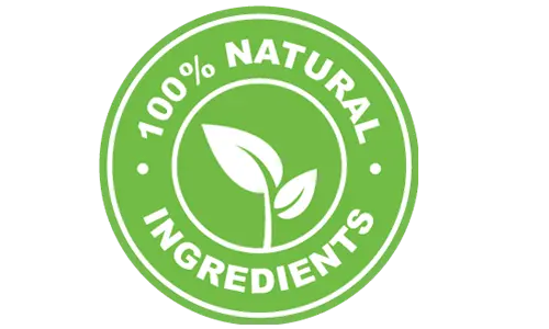 Prostivox All Natural